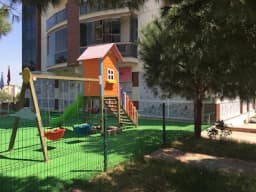 Özel Gülçin Anaokulu - Fotoğraf