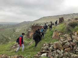 Hakkı Altop İlkokulu - Fotoğraf
