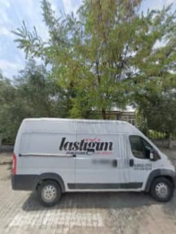 125. Yıl Anaokulu - Photo