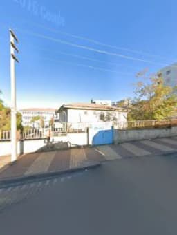 Şehit Sevgi Yeşilyurt Anaokulu - Fotoğraf