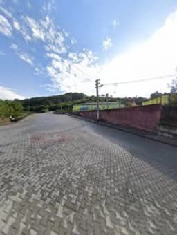 Karapınar Abdullah Güpgüpoğlu İlkokulu - Fotoğraf