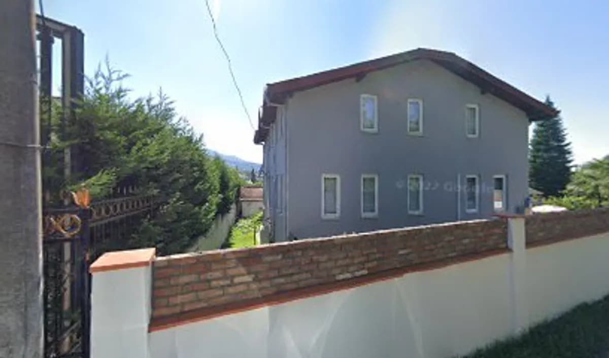 Melekler Akademisi - Fotoğraf