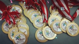 Özel Deniz Yıldızı Anaokulu - Fotoğraf