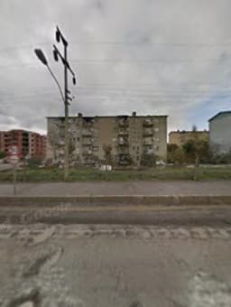 Özel Büyük Umutlar Anaokulu - Photo