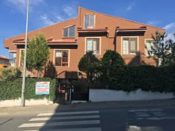 Muğla Dolunay Kreş / Anaokulu - Fotoğraf