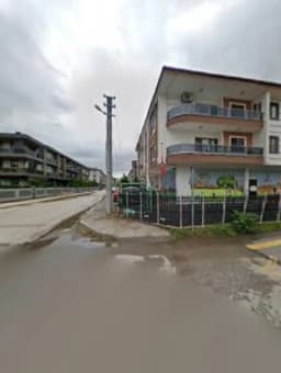 Özel Düzce Deha Anaokulu - Photo