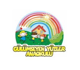 Gülümseyenyüzler Anaokulu - Fotoğraf