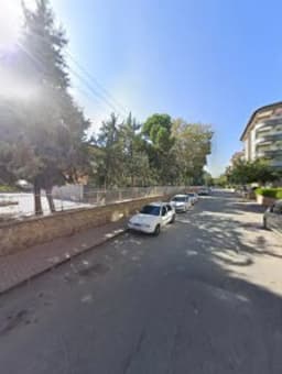 Zeynep Gençten Anaokulu - Photo