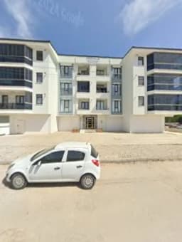 Lapsi Anaokulu - Photo