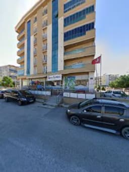 Oyun Gemisi Anaokulu - Photo