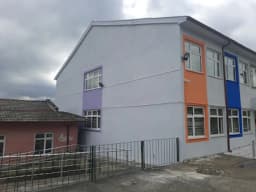 15 Temmuz Şehitler Özel Eğitim Anaokulu - Photo