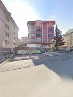 Özel Minik İzler Anaokulu & Gündüz Bakımevi - Fotoğraf