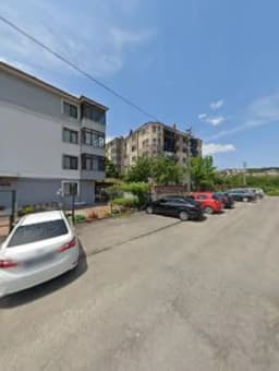 Kemal Sabriye Ocakçı İöo - Fotoğraf