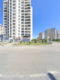 Ritim Sanat Anaokulu - Fotoğraf