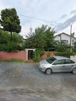 İspir Anaokulu - Photo