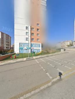 Pusula Anaokulu - Fotoğraf