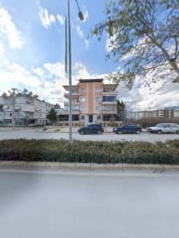 Parlayan Yıldızlar Gündüz Bakımevi - Fotoğraf