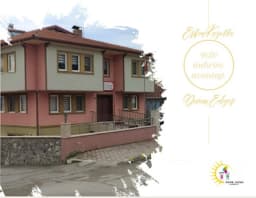 Ayşe Anne Anaokulu - Fotoğraf