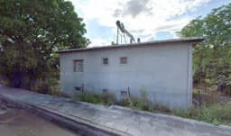 Olur Anaokulu - Fotoğraf