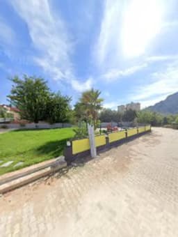 Arı Maya Kreş | Cumhuriyet Şubesi - Fotoğraf