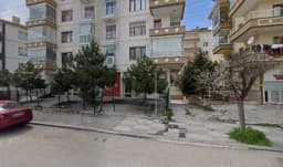 Özel Saray Bambu Anaokulu - Fotoğraf