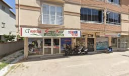 Setenay Cengiz Kreş & Anaokulu - Fotoğraf