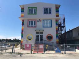 Özel Saray Yedirenk Anaokulu - Fotoğraf