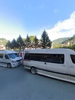 Çözüm Koleji - Fotoğraf