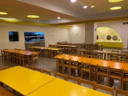 Özel Fidanlar Anaokulu - Fotoğraf