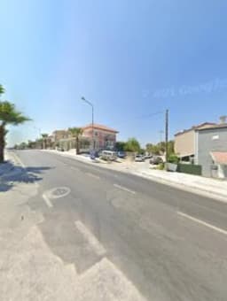 İzmir-urla Boğaziçi Koleji - Fotoğraf