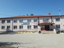 Nene Hatun İöo - Photo