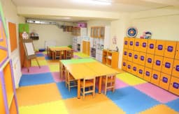 Özel Sivas Beyza Çocuk Anaokulu - Fotoğraf