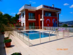 Yuvam Dragos Anaokulu - Fotoğraf