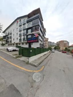 Kırlangıç Anaokulu - Fotoğraf