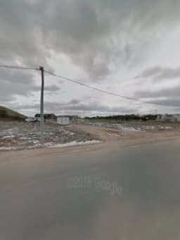 Özel Altınçağ Kreş ve Gündüz Bakımevi - Photo