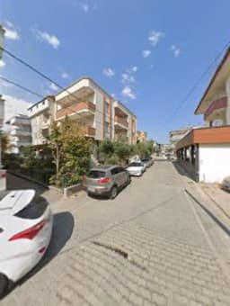 Karamel Anaokulu - Fotoğraf