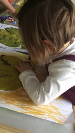 Özel Masal Evi Anaokulu - Photo