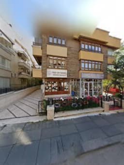 Subayevleri Bilgili Yuvam Anaokulu - Fotoğraf