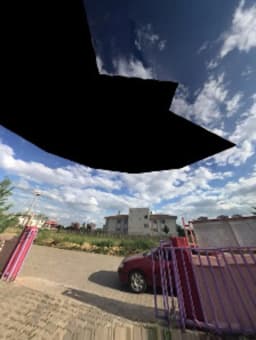 Küçük Melekler Anaokulu - Photo