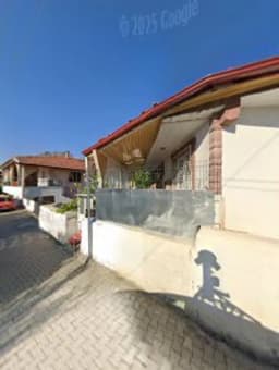 Turhal Anaokulu - Fotoğraf