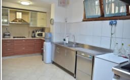 Nokta Anaokulları Maltepe - Fotoğraf