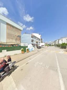 Özel Minik Kalpler Anaokulu - Fotoğraf