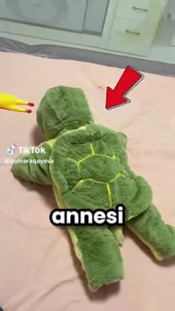 Yeşilırmak İlkokulu - Fotoğraf