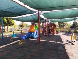 Fatma Sevim Kıyakoğlu Anaokulu - Fotoğraf