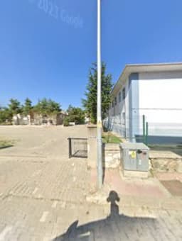 Atatürk Ortaokulu - Fotoğraf