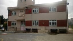 Şehit Öğretmen Rabia Sevilay Durukan Anaokulu - Fotoğraf