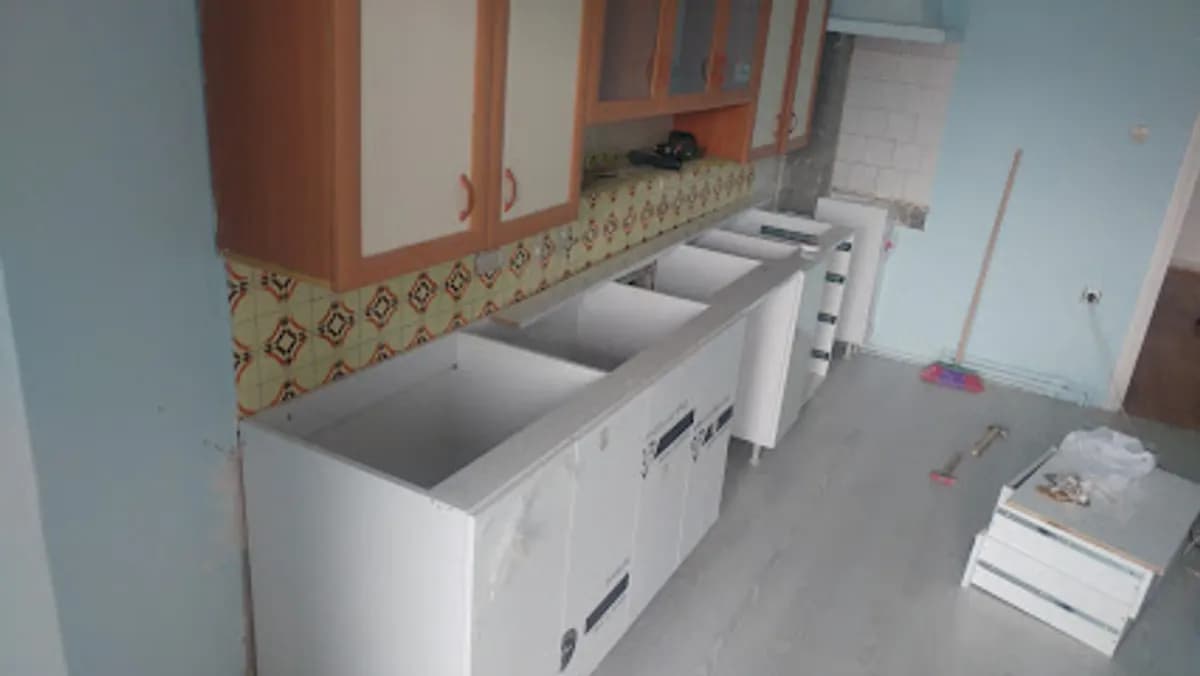 Cumhuriyet İlköğretim Okulu - Fotoğraf