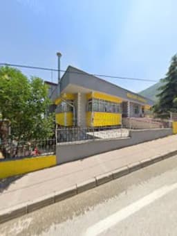 Maltepe Anaokulu - Fotoğraf