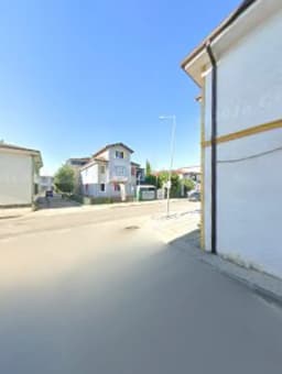 Özel Üçevler Anaokulu - Fotoğraf