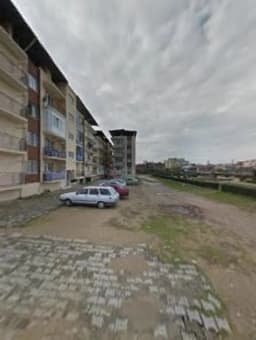 Öğretmen Fatma Öz Anaokulu - Fotoğraf